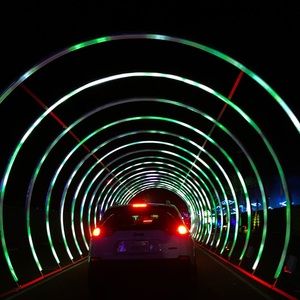 Meet your Posher, Edith